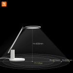 چراغ مطالعه Yeelight - Image 7