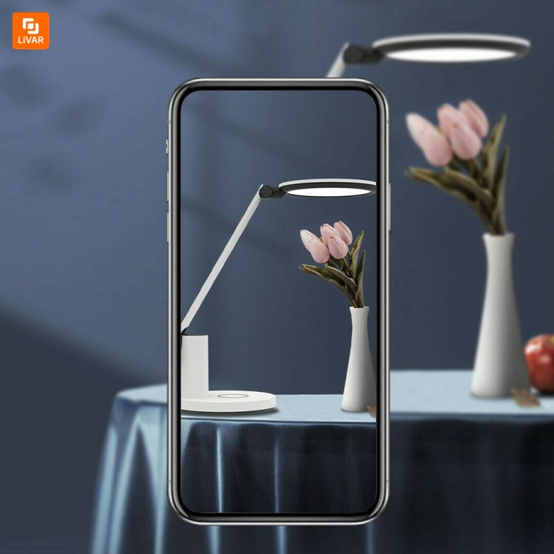 چراغ مطالعه Yeelight - Image 8