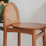 میز Yimi - Image 2