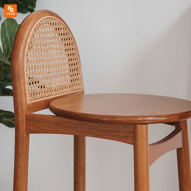 میز Yimi - Image 2