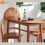 میز Yimi - Image 3