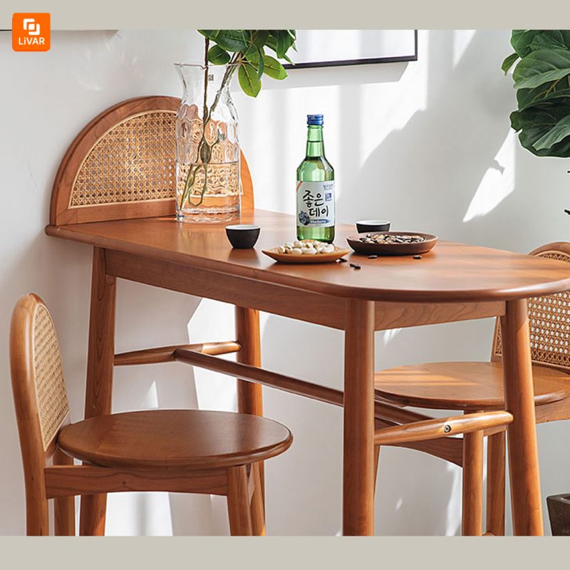 میز Yimi - Image 3