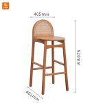 میز Yimi - Image 4