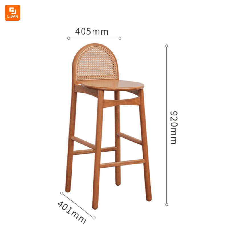 میز Yimi - Image 4