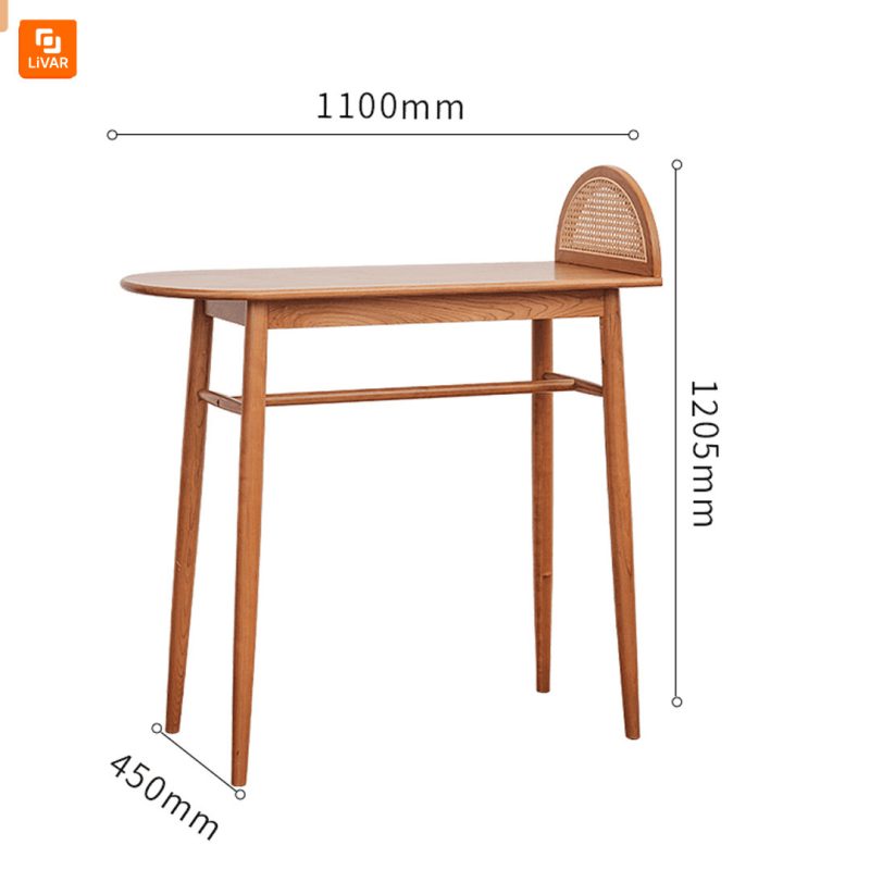 میز Yimi - Image 5