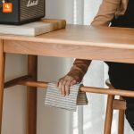 میز Yimi - Image 6