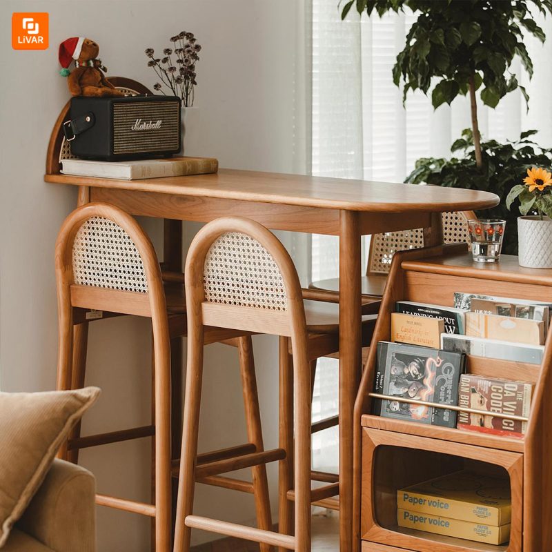 میز Yimi - Image 7