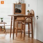 میز Yimi - Image 8