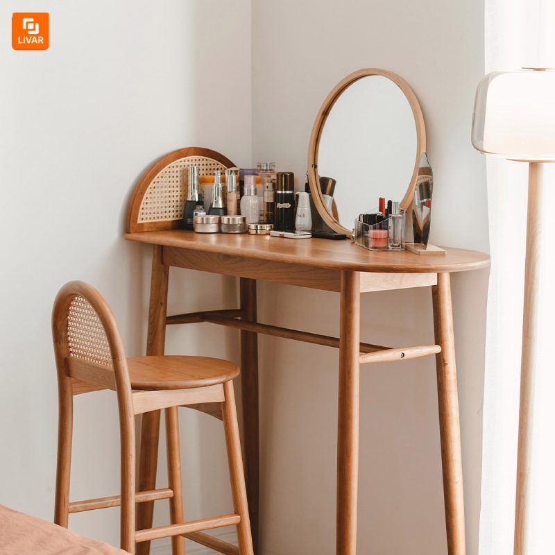 میز Yimi - Image 9