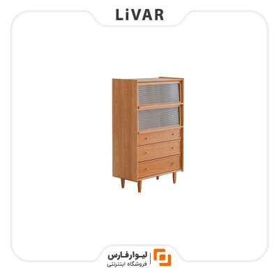 بوفه Yimi