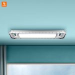 خشک‌کن لباس هوشمند VIOMI - Image 6