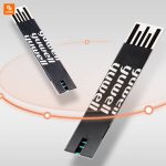 دستگاه سنجش قند خون Yuwell - Image 11