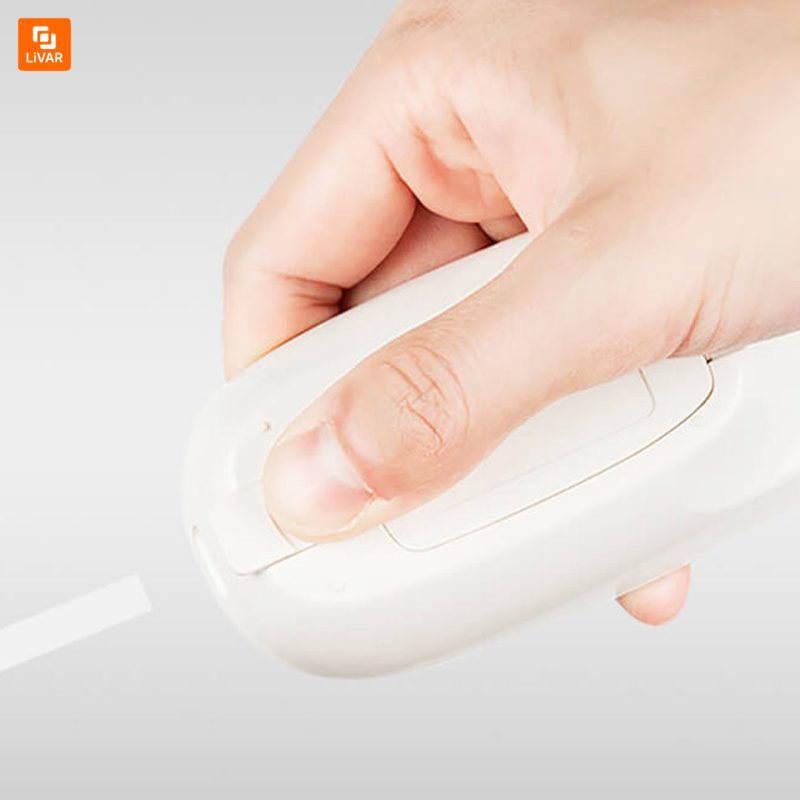 دستگاه سنجش قند خون Yuwell - Image 12