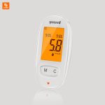 دستگاه سنجش قند خون Yuwell - Image 5