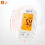 دستگاه سنجش قند خون Yuwell - Image 8