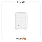 دستگاه اکسیژن‌ساز Yuwell