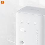 دستگاه اکسیژن‌ساز Yuwell - Image 10