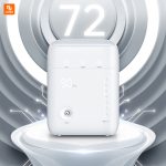 دستگاه اکسیژن‌ساز Yuwell - Image 12