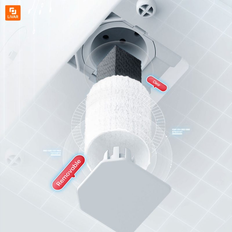 دستگاه اکسیژن‌ساز Yuwell - Image 9