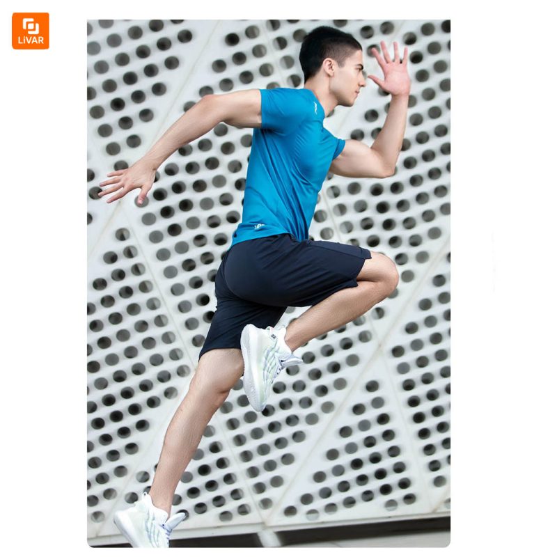 تی‌شرت ورزشی ZHIZHE - Image 8