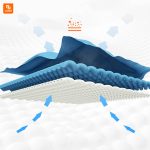 تی‌شرت ورزشی ZHIZHE - Image 9