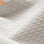 تی‌شرت ورزشی ZHIZHE - Image 10