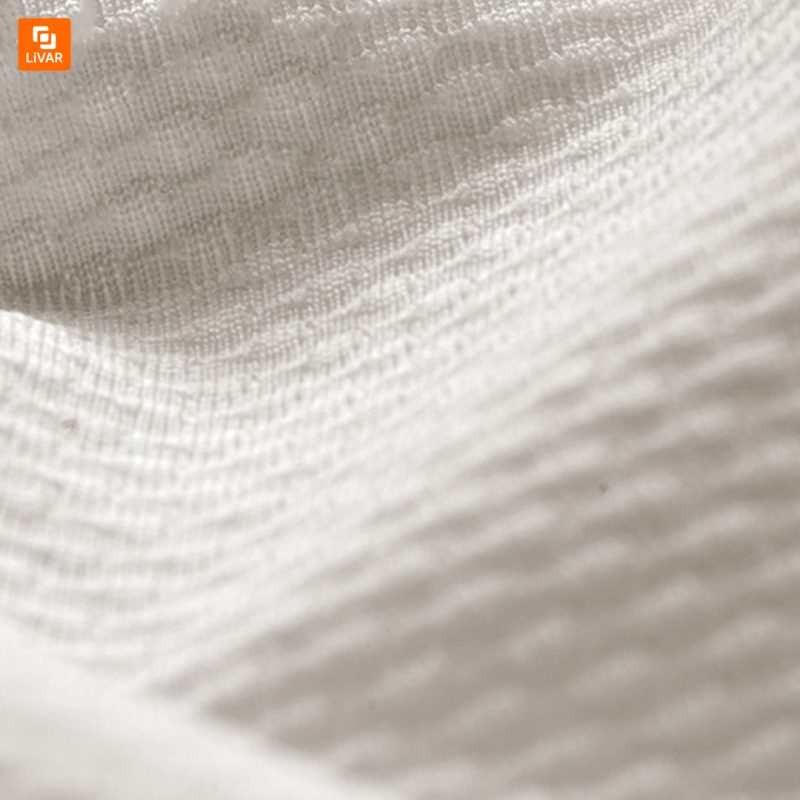 تی‌شرت ورزشی ZHIZHE - Image 10