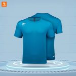 تی‌شرت ورزشی ZHIZHE - Image 2