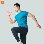 تی‌شرت ورزشی ZHIZHE - Image 5