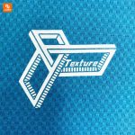 تی‌شرت ورزشی ZHIZHE - Image 6