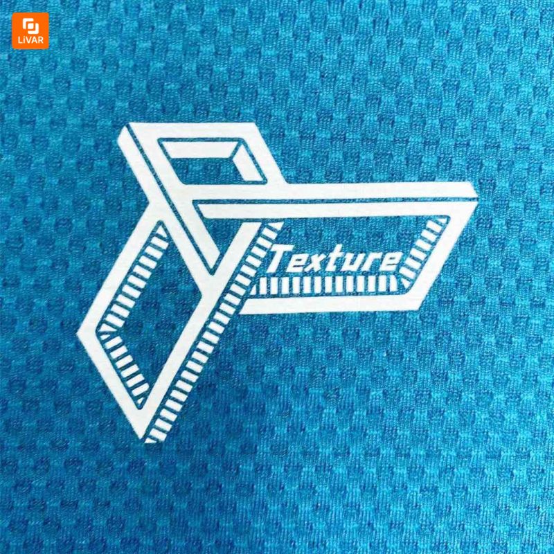 تی‌شرت ورزشی ZHIZHE - Image 6