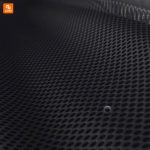 تی‌شرت ورزشی ZHIZHE - Image 7