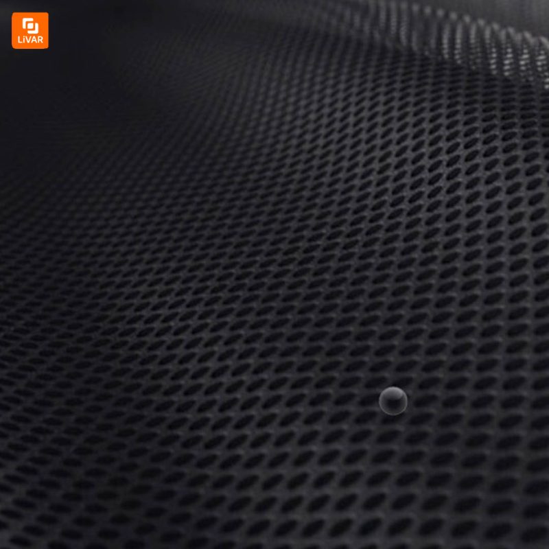 تی‌شرت ورزشی ZHIZHE - Image 7