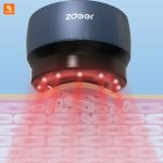 ماساژور Zdeer - Image 10