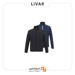 کاپشن ورزشی مردانه ZhiZhe