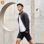 کاپشن ورزشی مردانه ZhiZhe - Image 2