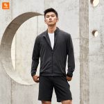 کاپشن ورزشی مردانه ZhiZhe - Image 3