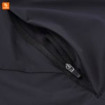 کاپشن ورزشی مردانه ZhiZhe - Image 6