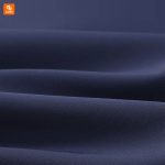 کاپشن ورزشی مردانه ZhiZhe - Image 7