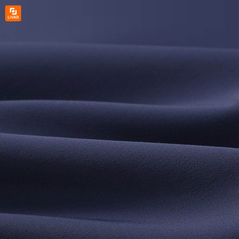 کاپشن ورزشی مردانه ZhiZhe - Image 7