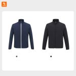 کاپشن ورزشی مردانه ZhiZhe - Image 8