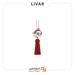 عود و جاعودی تزئینی bcase