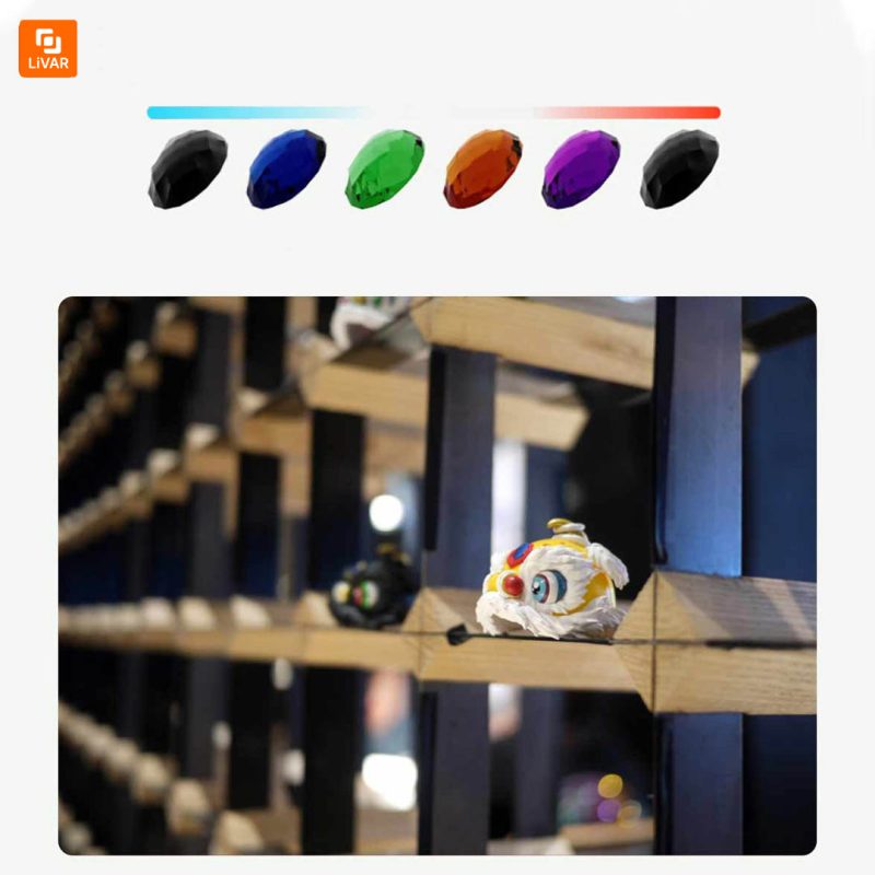 عود و جاعودی تزئینی bcase - Image 9