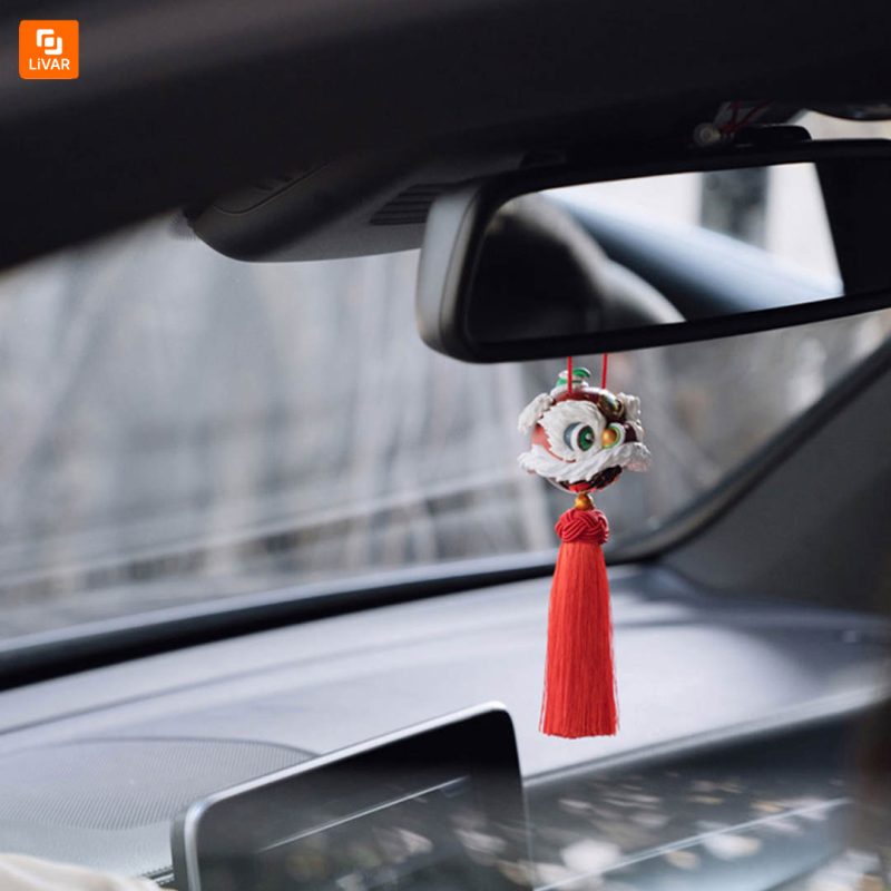 عود و جاعودی تزئینی bcase - Image 12