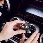 عود و جاعودی تزئینی bcase - Image 13