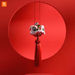 عود و جاعودی تزئینی bcase - Image 2