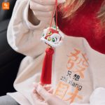 عود و جاعودی تزئینی bcase - Image 3