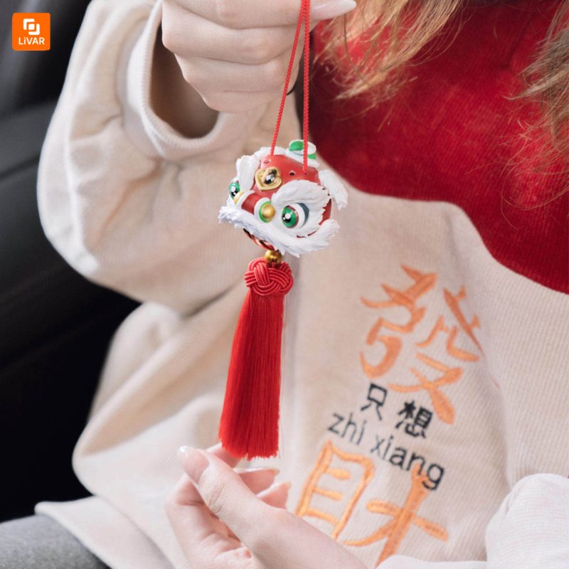 عود و جاعودی تزئینی bcase - Image 3