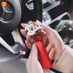 عود و جاعودی تزئینی bcase - Image 4