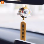 عود و جاعودی تزئینی bcase - Image 5